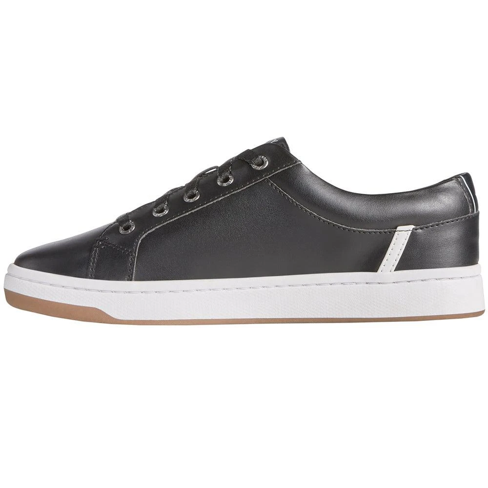 商品Sperry|Charter LTT Sneakers,价格¥230,第3张图片详细描述