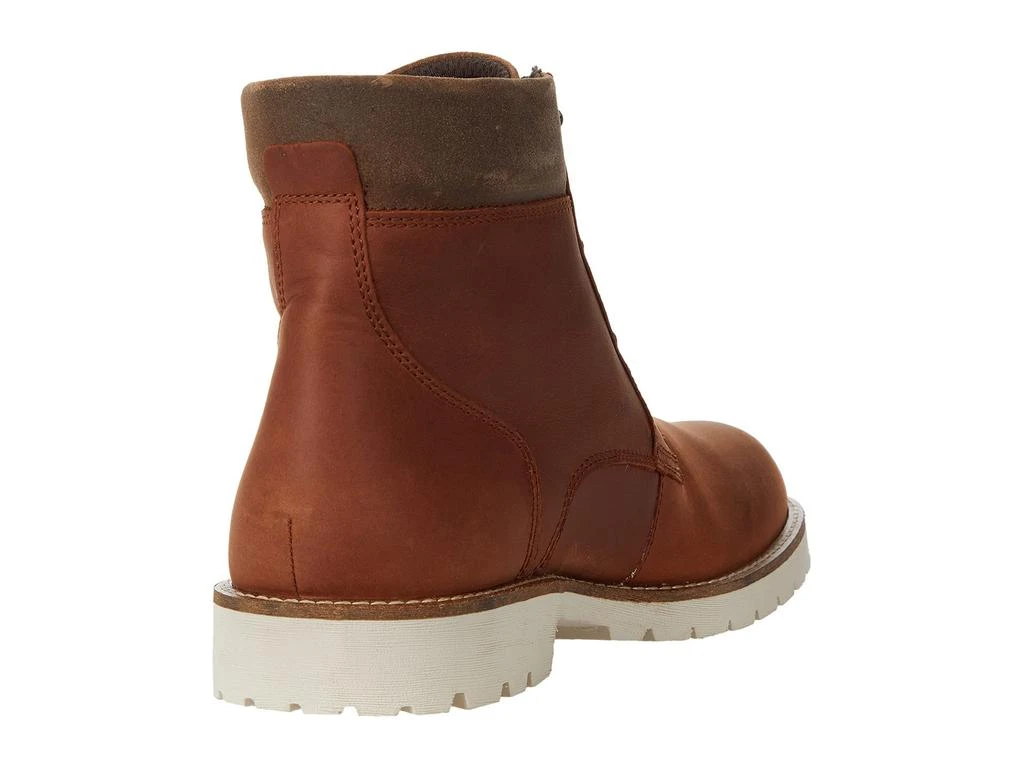 商品ECCO|Jamestown HYDROMAX™ High Boot,价格¥714,第5张图片详细描述