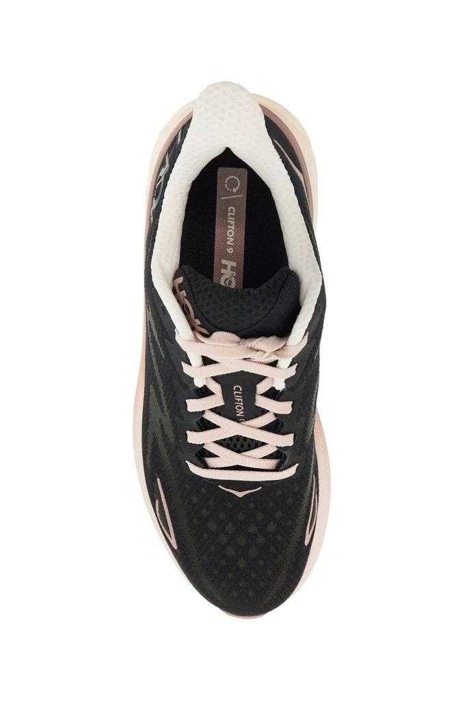 商品Hoka One One|Clifton 9 Sneakers,价格¥1207,第2张图片详细描述