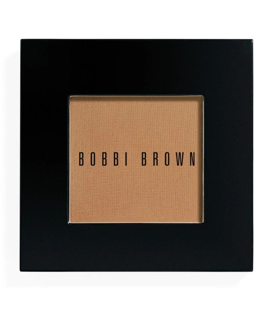 商品Bobbi Brown|Eyeshadow,价格¥235,第1张图片