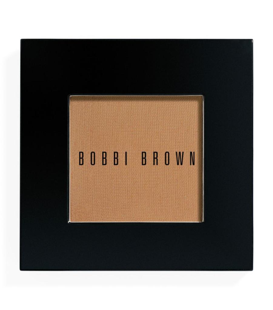 商品Bobbi Brown|Eyeshadow,价格¥220,第1张图片