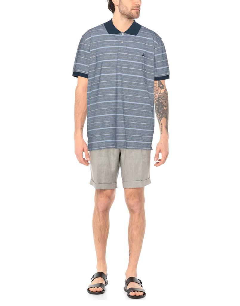 商品Brooks Brothers|Polo shirt,价格¥537,第4张图片详细描述