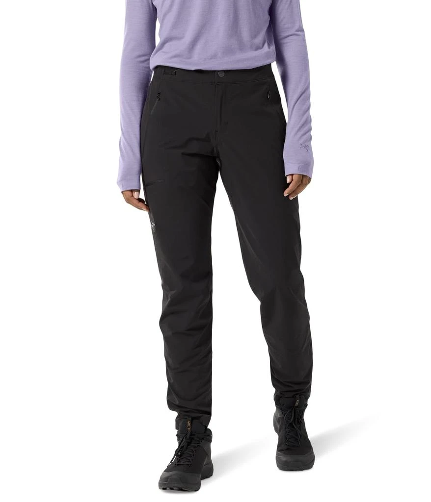 商品Arc'teryx|Gamma Lightweight Pants,价格¥1050,第1张图片