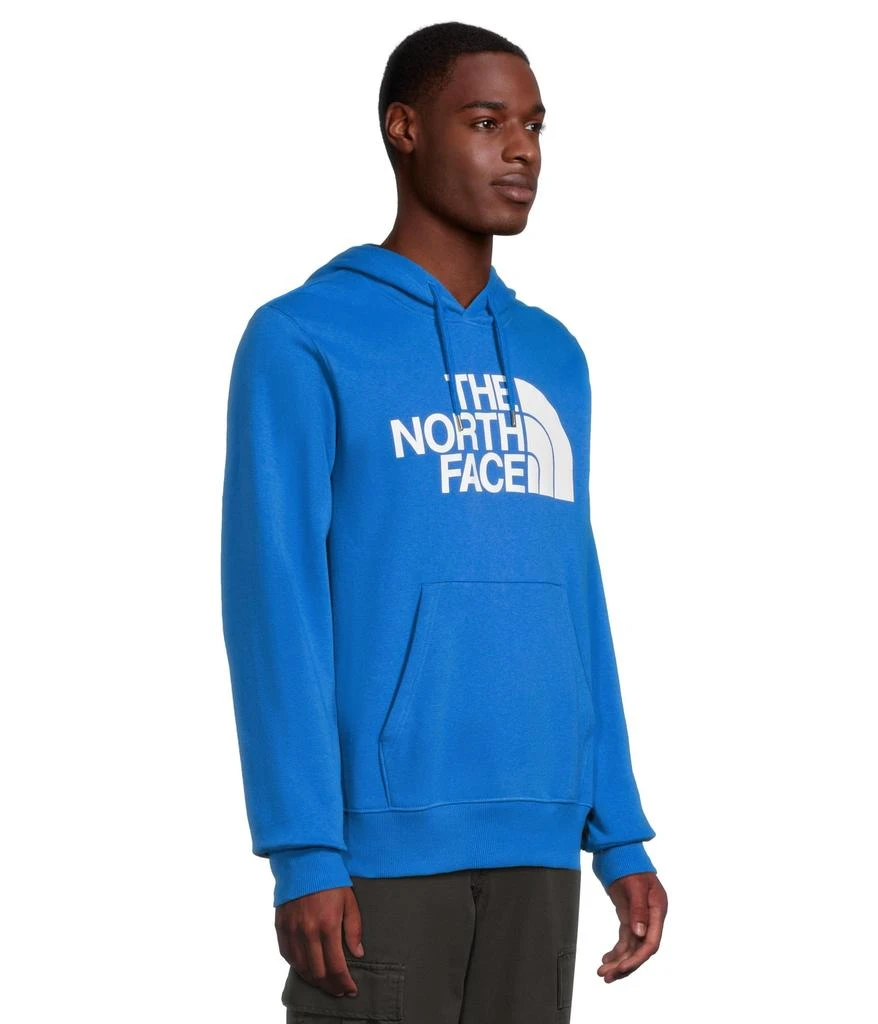 商品The North Face|Half Dome Pullover Hoodie,价格¥431,第2张图片详细描述
