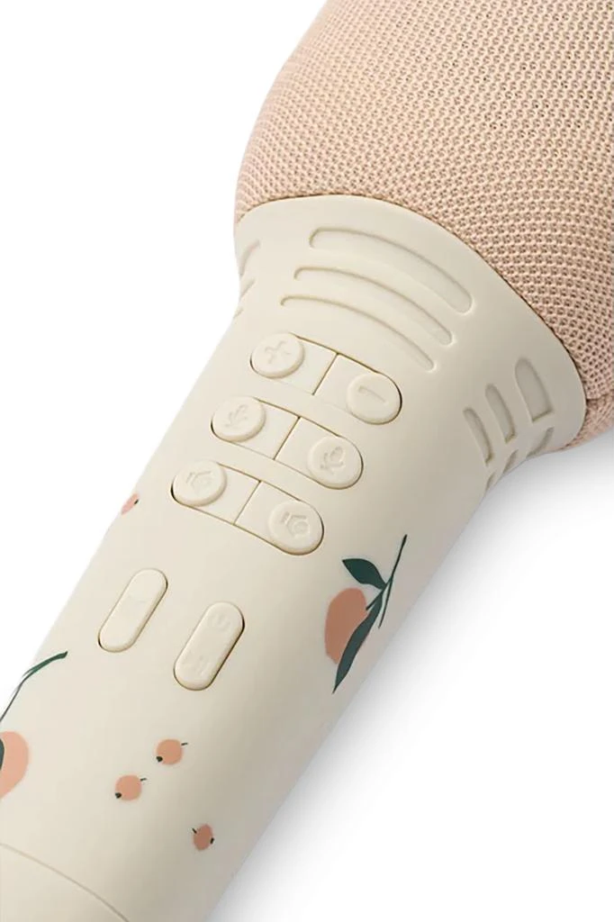 商品Liewood|Karaoke microphone `Beinta`,价格¥408,第2张图片详细描述