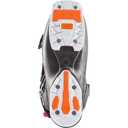 商品Rossignol|Pure Pro Heat Ski Boot - 2024 - Women's,价格¥4293,第5张图片详细描述