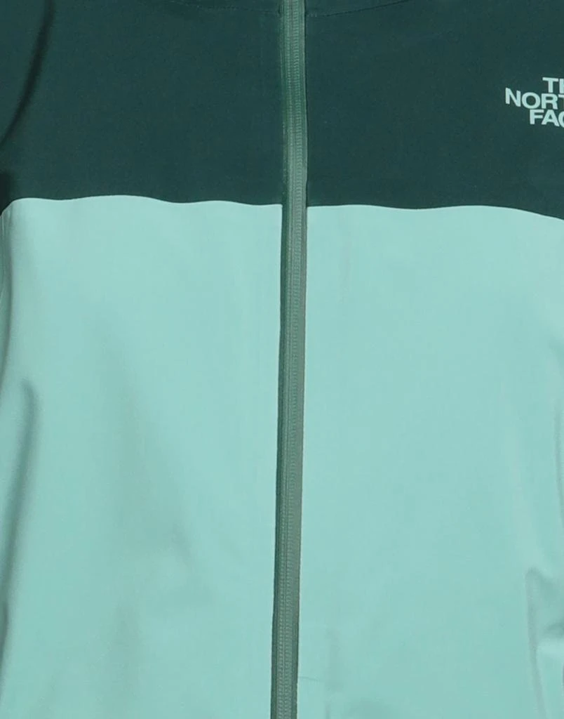 商品The North Face|Jacket,价格¥751,第4张图片详细描述