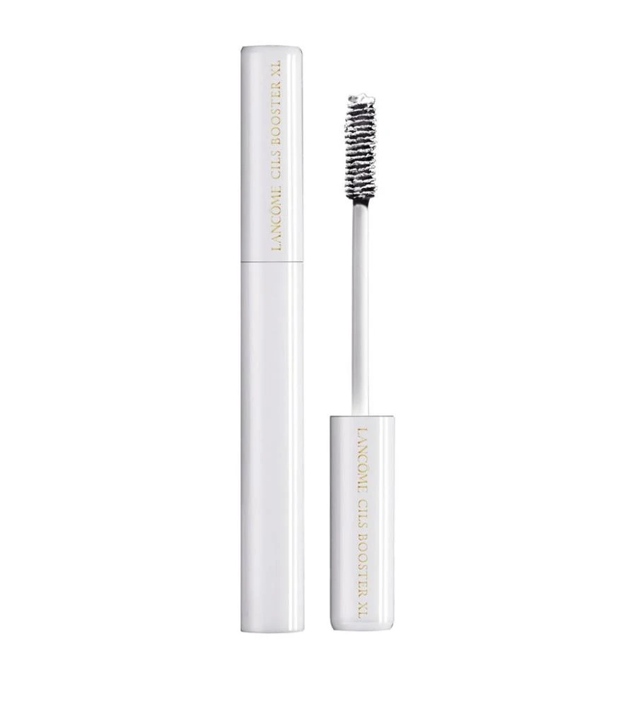 商品Lancôme|Cils Booster XL Mascara Primer,价格¥263,第1张图片