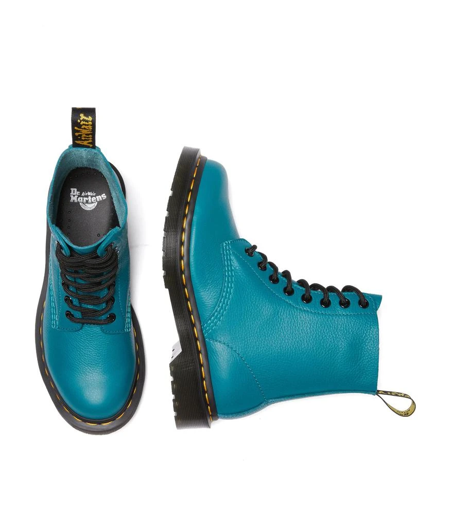 商品Dr. Martens|1460 Pascal,价格¥883,第2张图片详细描述