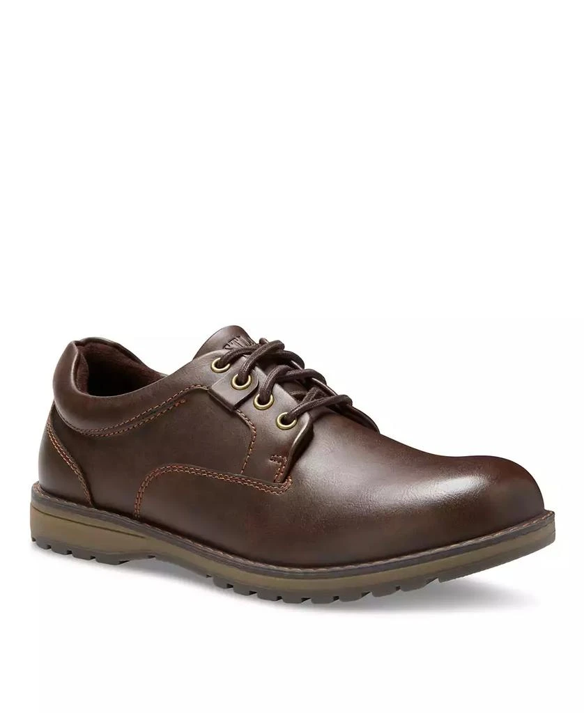 商品Eastland|Men's Dante Oxford Shoes,价格¥423,第1张图片