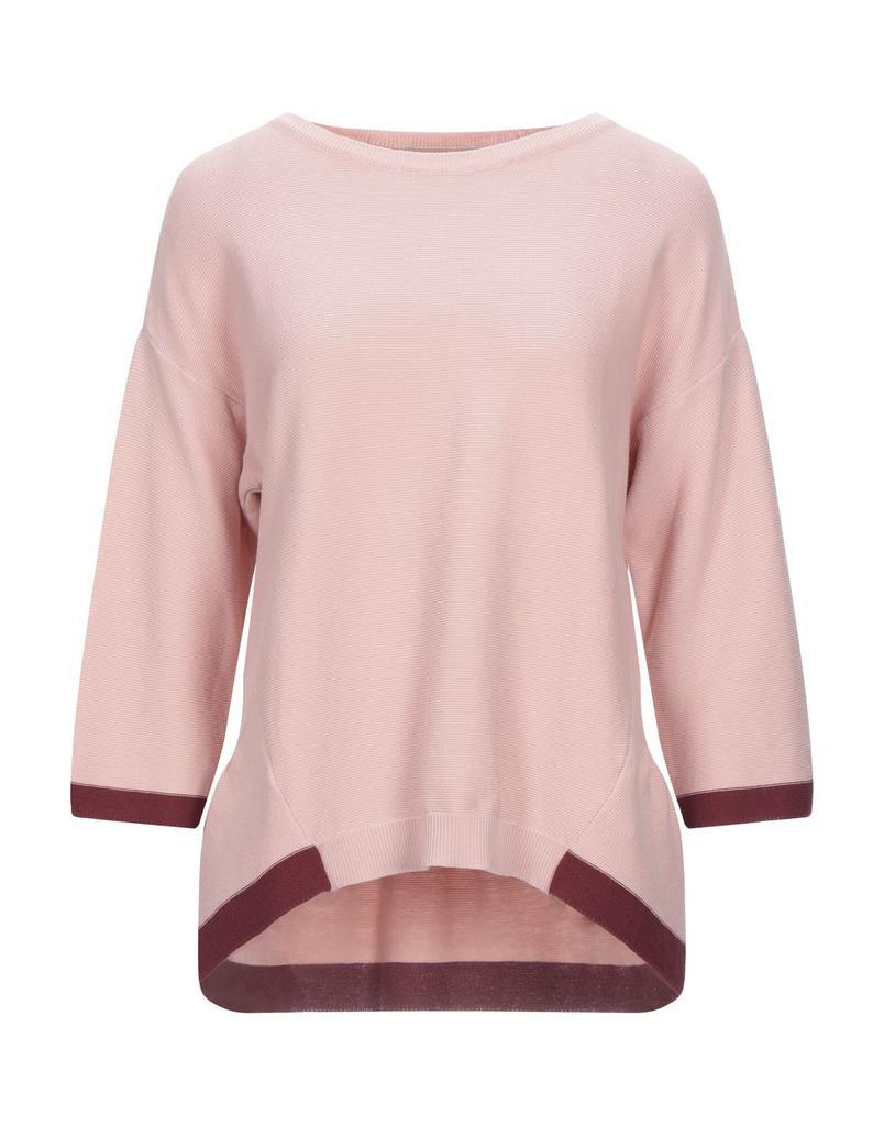 商品KAOS|Sweater,价格¥584,第1张图片