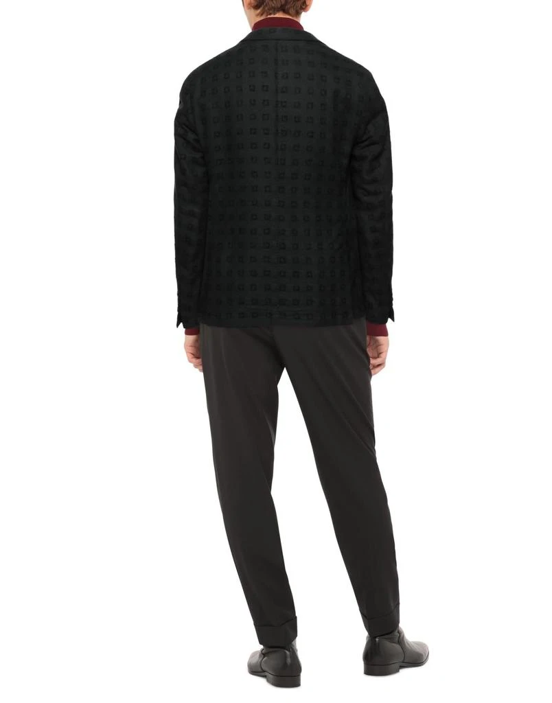 商品RODA|Blazer,价格¥1171,第3张图片详细描述
