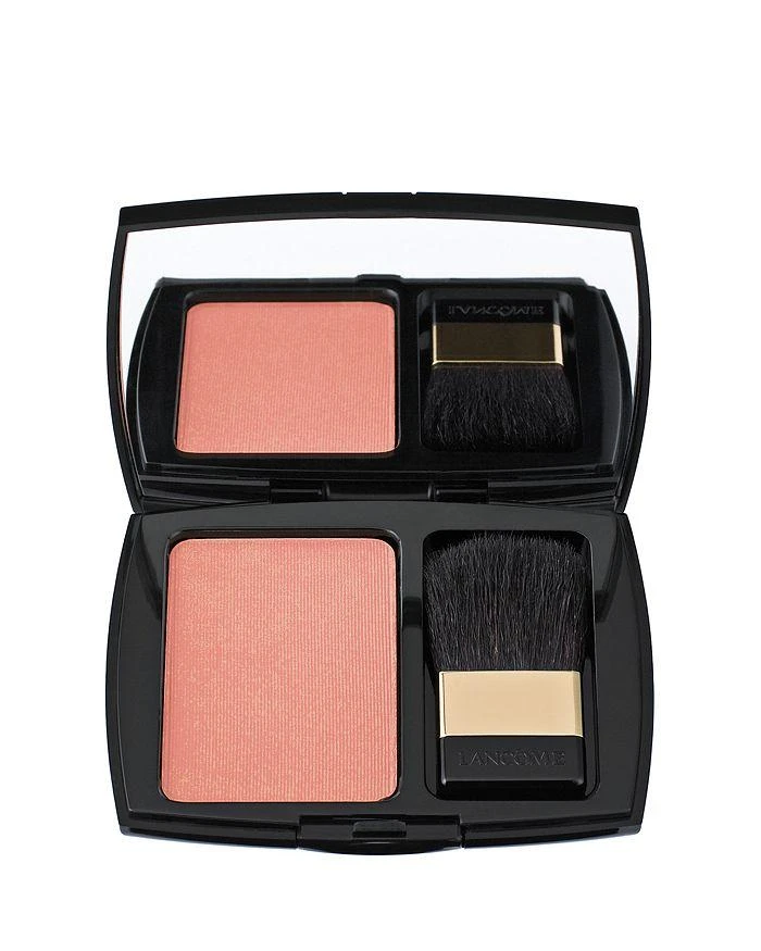 商品Lancôme|云雾腮红,价格¥257,第1张图片