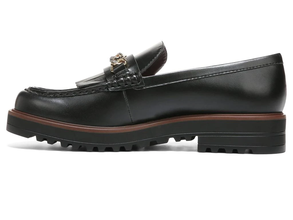 商品Franco Sarto|Limitmoc,价格¥472,第4张图片详细描述