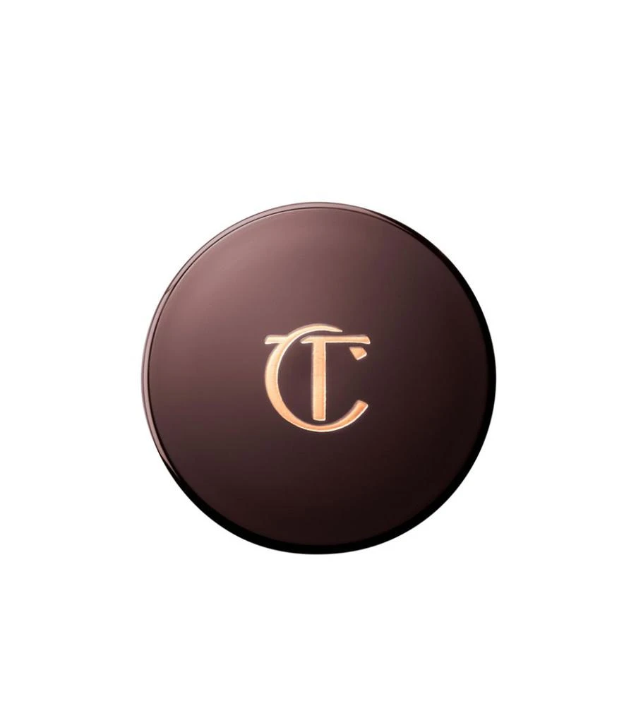 商品Charlotte Tilbury|Eyes To Mesmerise Cream Eyeshadow,价格¥278,第4张图片详细描述