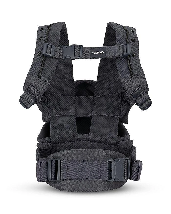 商品Nuna|CUDL Deux Baby Carrier,价格¥2198,第2张图片详细描述