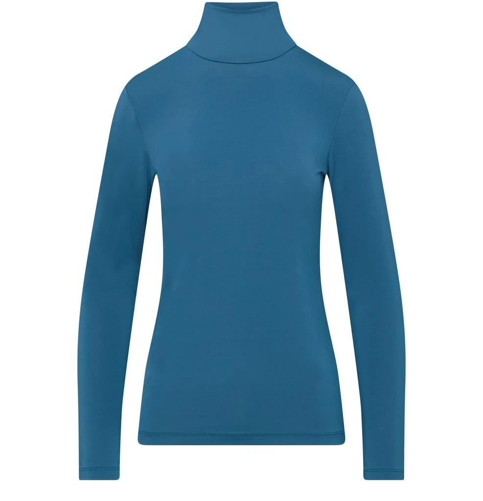 商品Max Mara|Reed 翻领针织衫 - 休闲,价格¥923,第1张图片