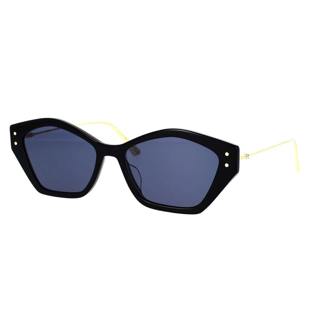 商品Dior|DIOR EYEWEAR Sunglasses,价格¥2812,第2张图片详细描述