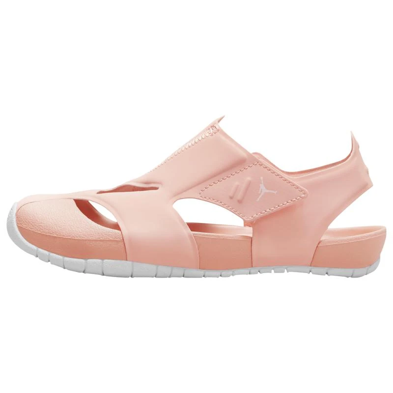 商品Jordan|Jordan Flare - Boys' Preschool,价格¥190,第2张图片详细描述