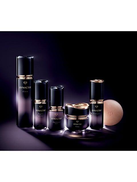 Synactif Cream商品第8张图片规格展示