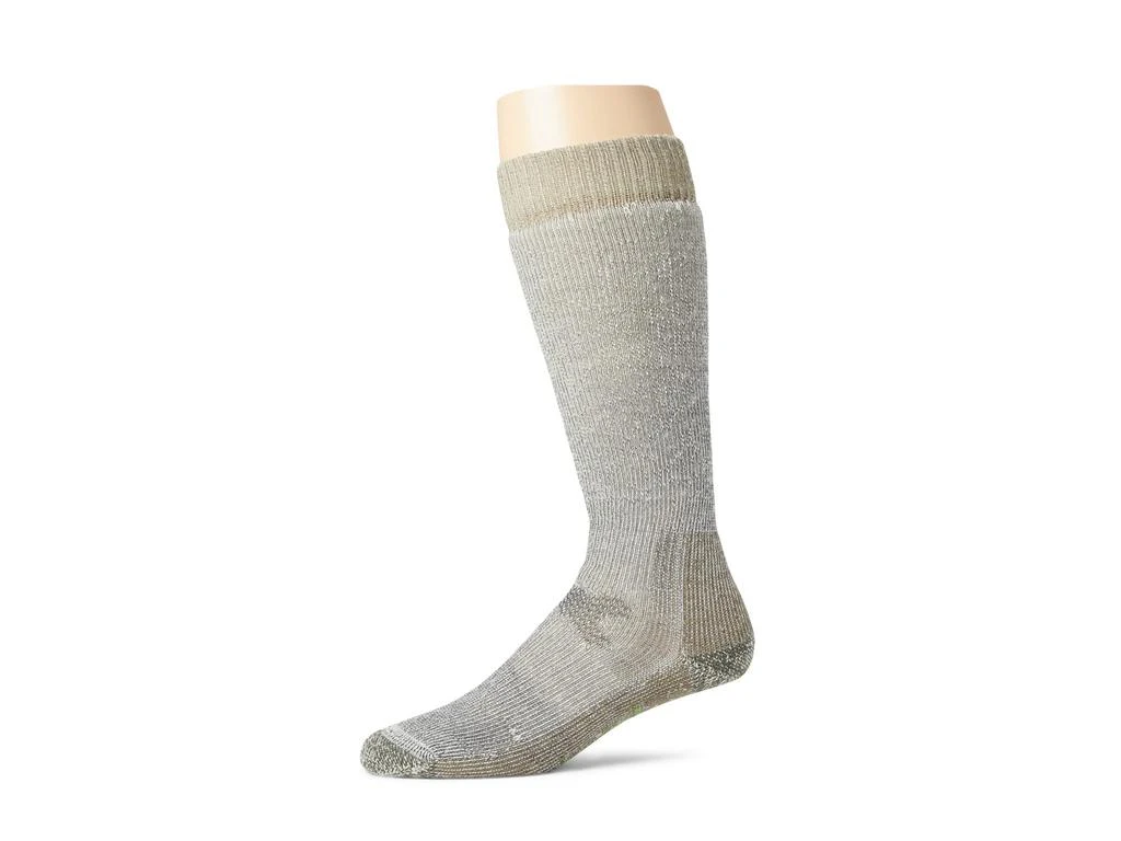 商品SmartWool|Hunt Classic Edition Maximum Cushion Over-the-Calf Socks,价格¥237,第1张图片