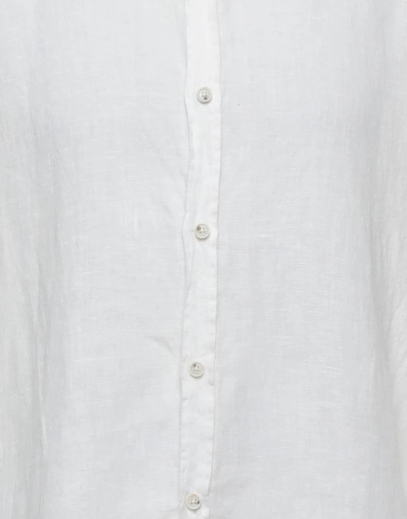 商品SSEINSE|Linen shirt,价格¥563,第4张图片详细描述