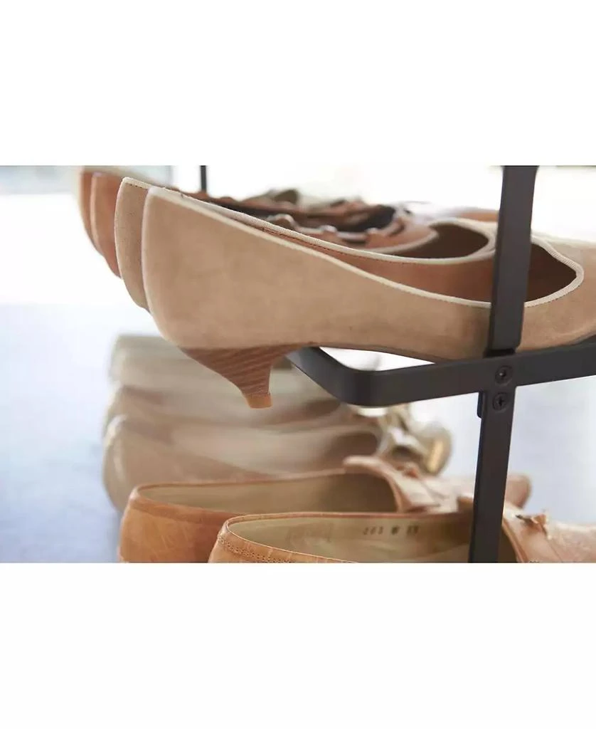 Home Tower Shoe Rack 商品