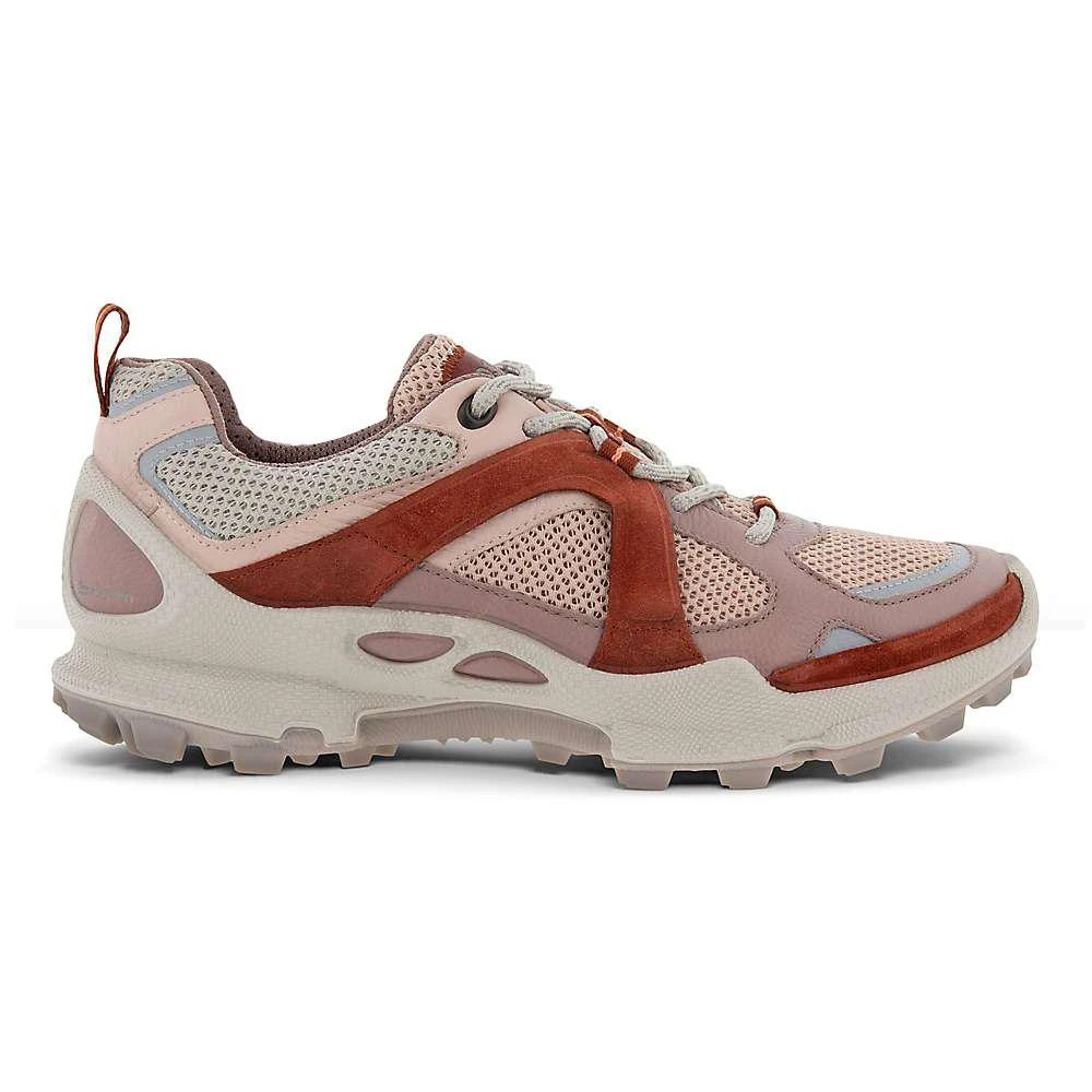 Ecco Women's Biom C-Trail Shoe 商品
