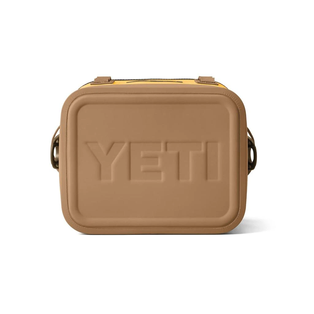 YETI Hopper Flip 12 Portable Soft Cooler 商品