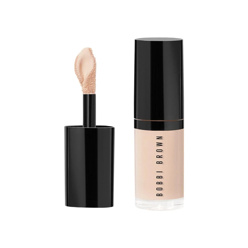 Skin Full Cover Concealer Mini 商品