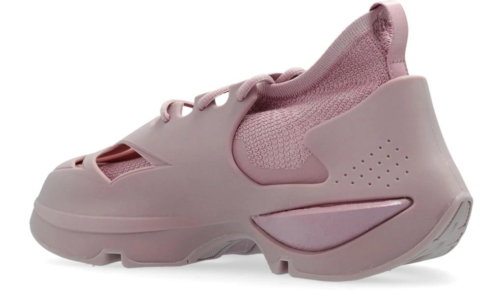 商品Adidas|Sportswear run sneakers,价格¥2335,第4张图片详细描述