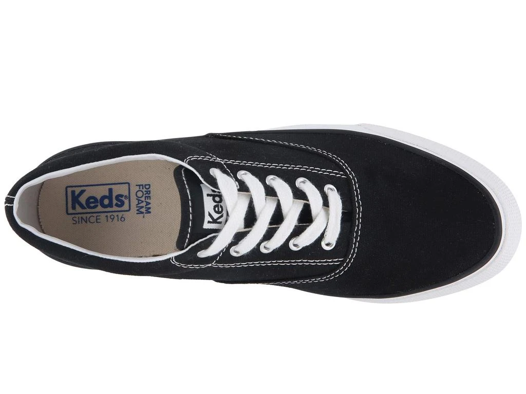 商品Keds|Anchor,价格¥133,第2张图片详细描述