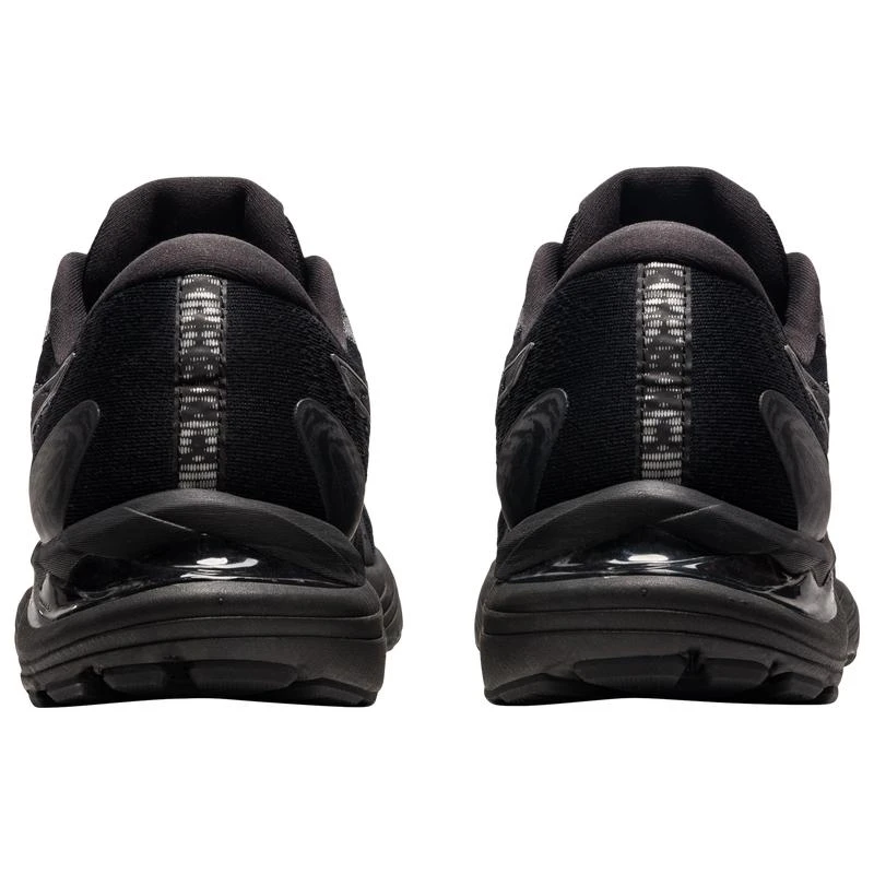 商品Asics|ASICS® GEL-Cumulus 23 - Men's,价格¥462,第3张图片详细描述