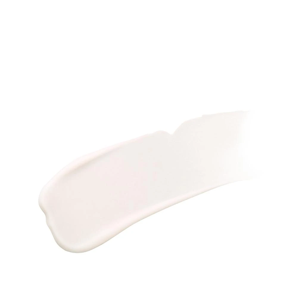 商品Laura Mercier|Foundation Primer Blemish Less,价格¥306,第2张图片详细描述