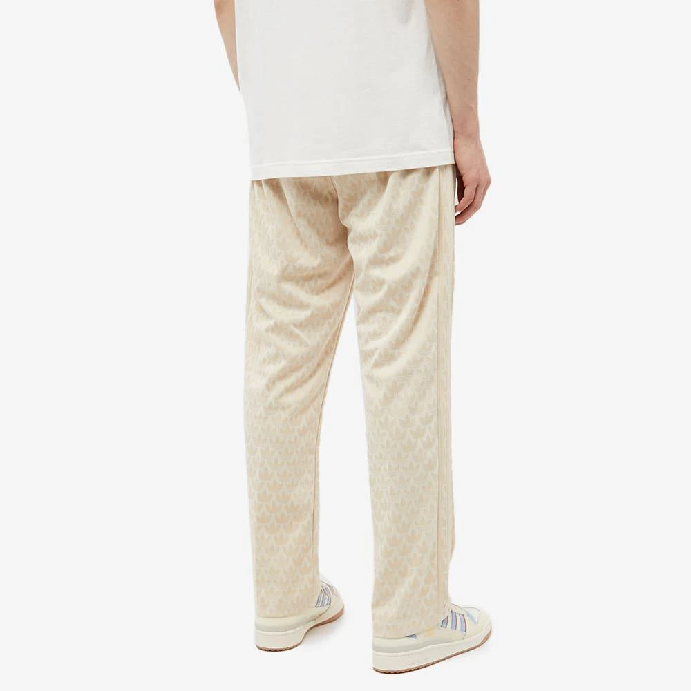 商品Adidas|Adidas Mono Track Pant,价格¥385,第3张图片详细描述