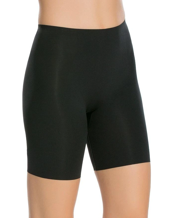 商品SPANX|Thinstincts Mid-Thigh Shorts,价格¥322,第1张图片