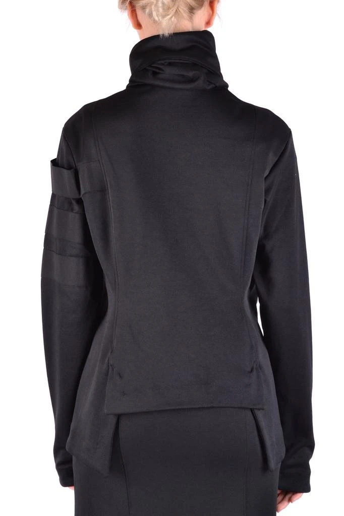 商品Y-3|Y-3 ADIDAS Sweatshirts,价格¥1676,第4张图片详细描述