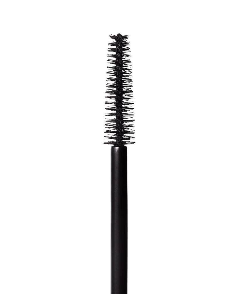 Magic Extension 5mm Fibre Mascara 商品