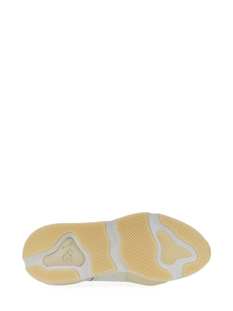 商品Y-3|Y-3 Kaiwa Sneaker,价格¥2273,第4张图片详细描述
