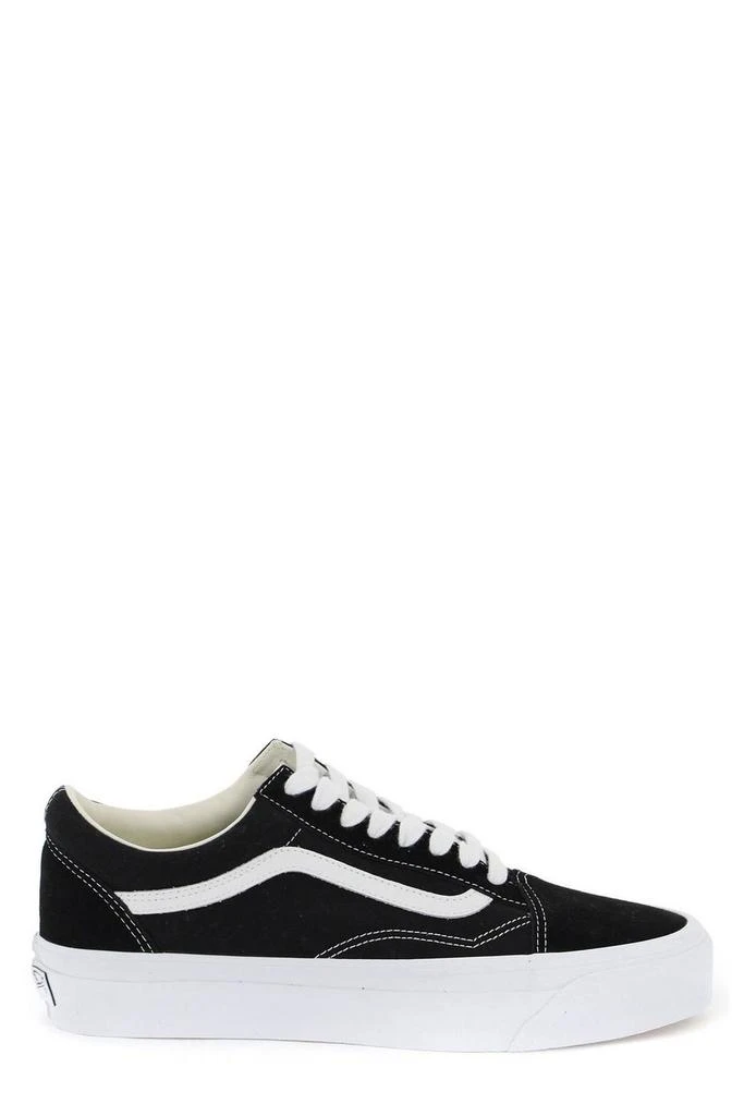 商品Vans|Vans Old Skool 36 Lace-Up Sneakers,价格¥669,第1张图片