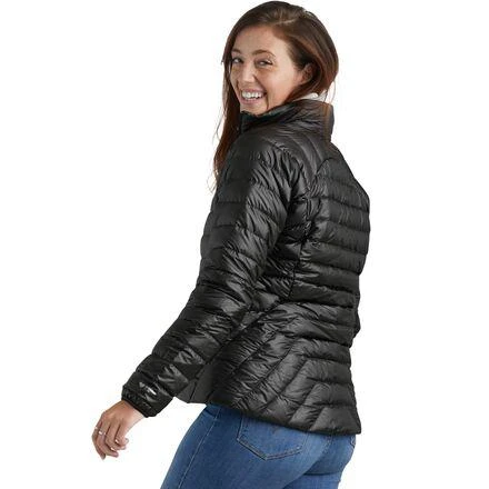 商品Outdoor Research|Helium Down Jacket - Women's,价格¥923,第2张图片详细描述