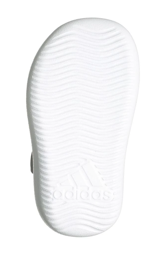 商品Adidas|Water Sandal,价格¥205,第5张图片详细描述
