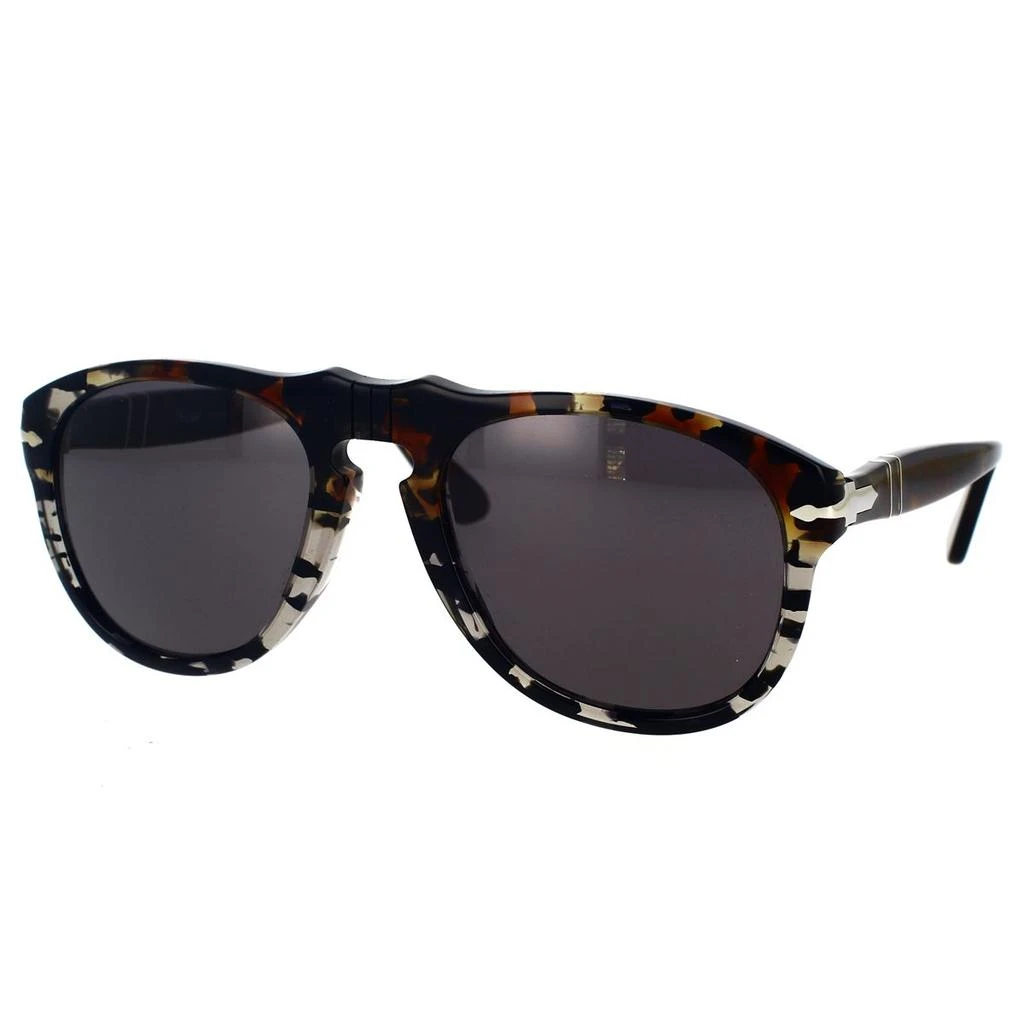 商品Persol|PERSOL Sunglasses,价格¥1381,第2张图片详细描述