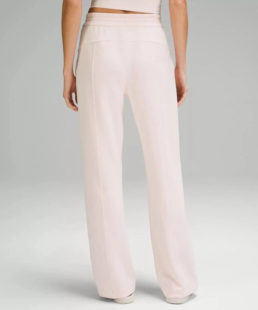 商品Lululemon|Softstreme High-Rise Pant *Regular,价格¥436,第3张图片详细描述