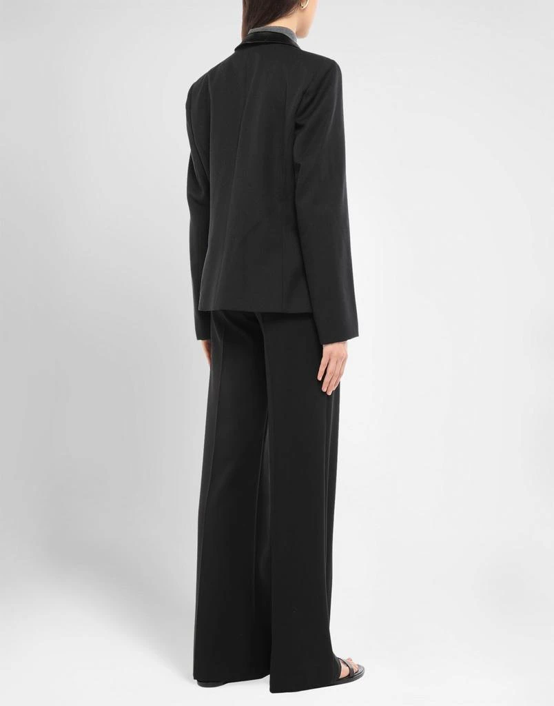 商品Lanvin|Blazer,价格¥4398,第4张图片详细描述
