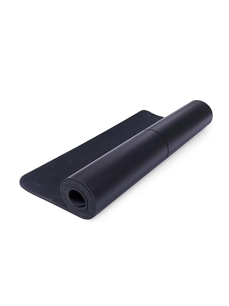 商品Lutava|Align - Antimicrobial Pu Rubber Yoga Mat,价格¥735,第2张图片详细描述
