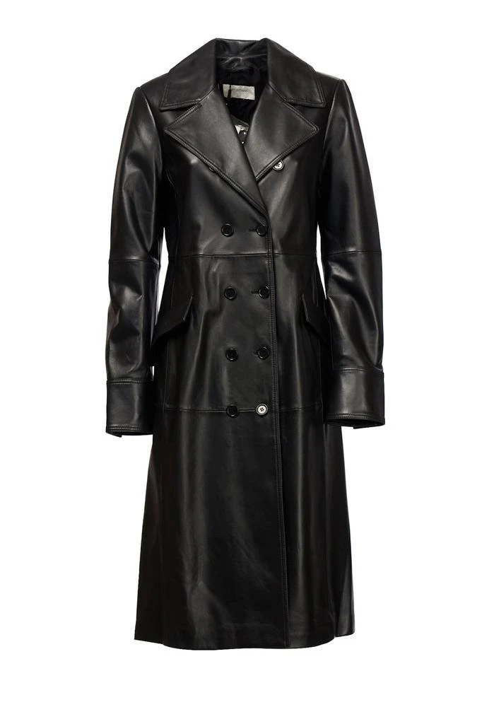 商品Max Mara|SPORTMAX GIACCONI WOMEN'S COAT,价格¥8678,第1张图片