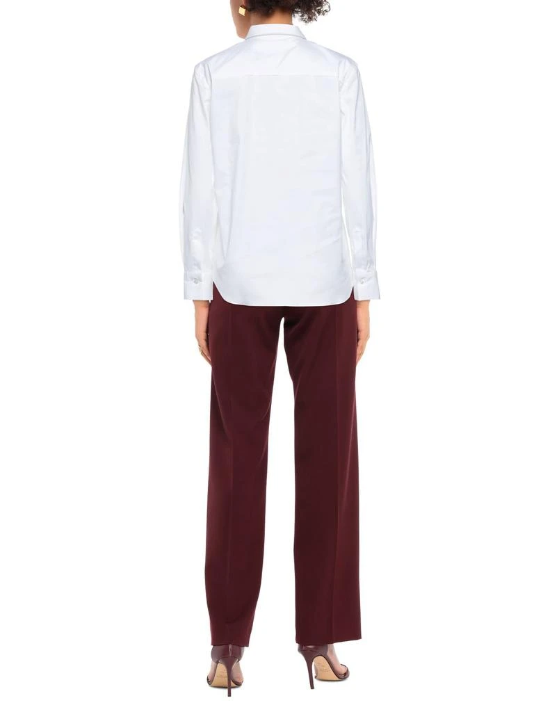 商品Brunello Cucinelli|Solid color shirts & blouses,价格¥3549,第3张图片详细描述