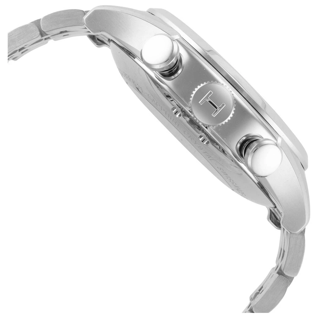 商品Hamilton|Hamilton Spirit of Liberty Men's Watch H32416131,价格¥5293,第3张图片详细描述