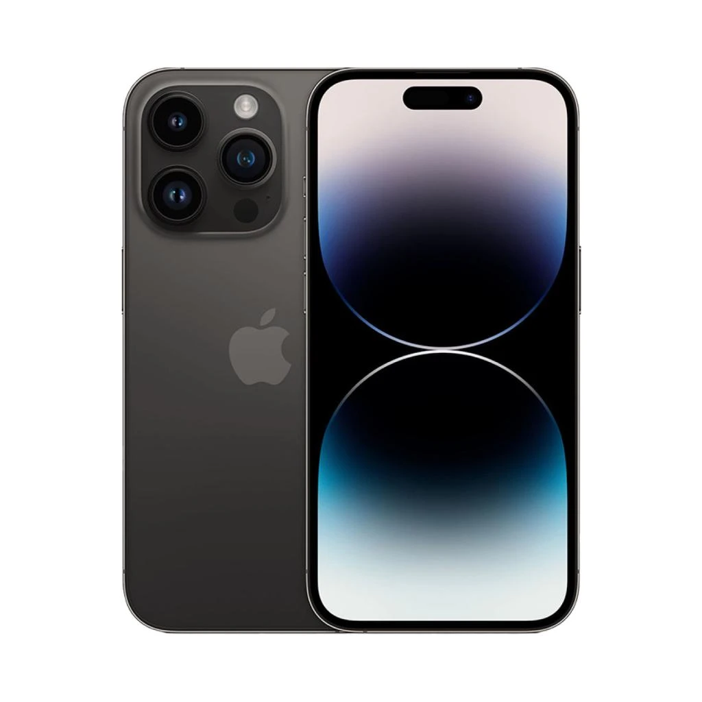 商品Apple|iPhone 14 Pro Max 512GB Unlocked Excellent Condition,价格¥5155,第4张图片详细描述